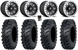 kjmotorsports-43966909