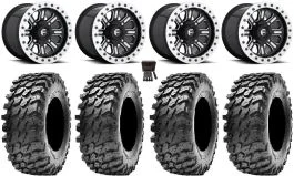 kjmotorsports-43967761