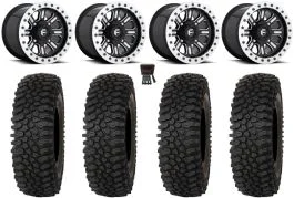 kjmotorsports-43969543