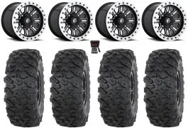 kjmotorsports-43969706