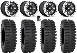 kjmotorsports-43970328