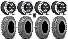 kjmotorsports-43971851