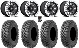 kjmotorsports-43973735