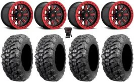kjmotorsports-43975185