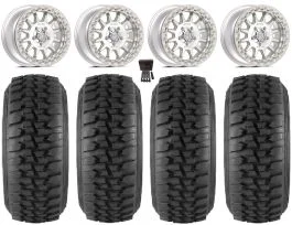 kjmotorsports-43980400