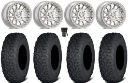 kjmotorsports-43989830