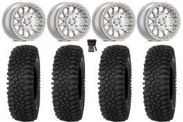 kjmotorsports-43998315