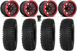 kjmotorsports-44007542