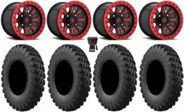 kjmotorsports-44009521