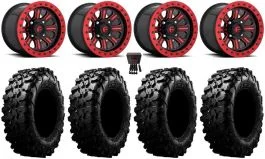 kjmotorsports-44009928