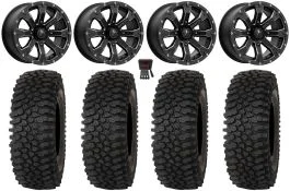 kjmotorsports-44020449