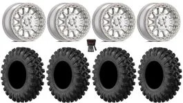 kjmotorsports-44034006