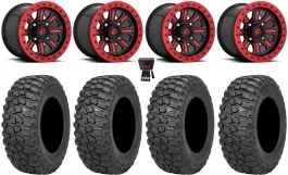 kjmotorsports-44035035