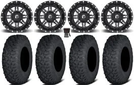 kjmotorsports-44067909