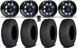 kjmotorsports-44070324