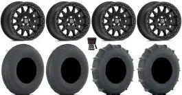 kjmotorsports-44118105