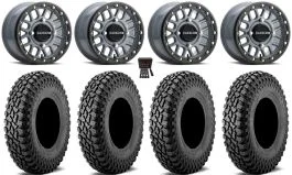 kjmotorsports-44230337
