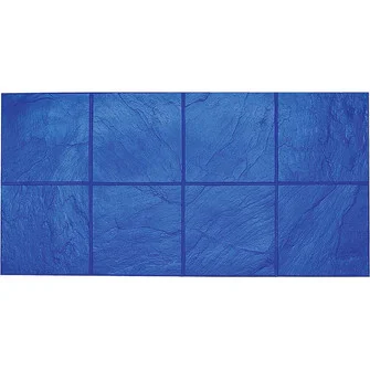 moondecorative3250598