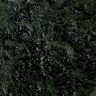 moondecorative3253854