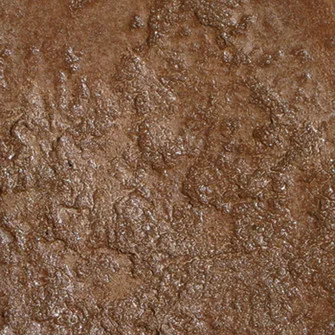 moondecorative3254142