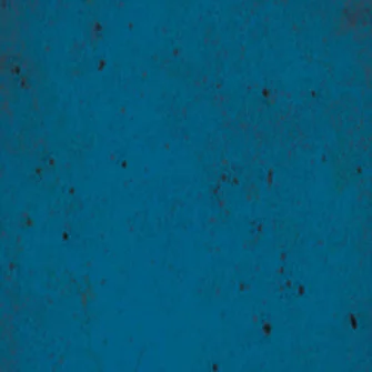 moondecorative3260022