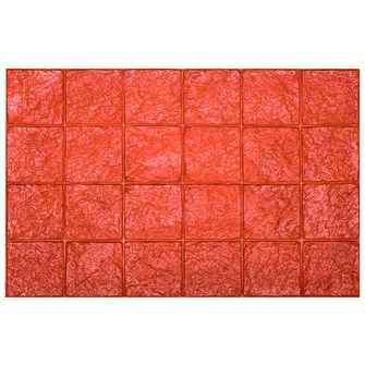 moondecorative3270355