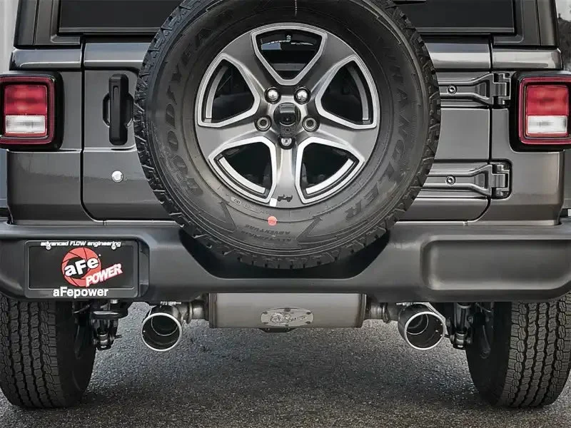 mytruckpoint-63068005
