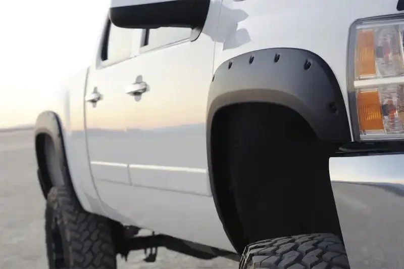 mytruckpoint-63083516
