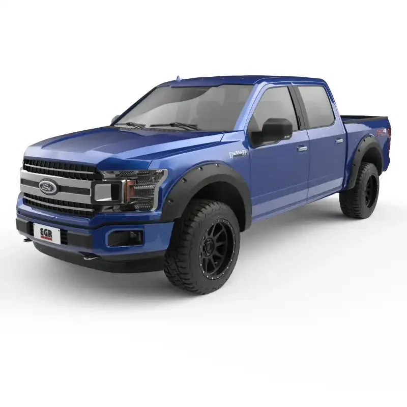 mytruckpoint-63083625
