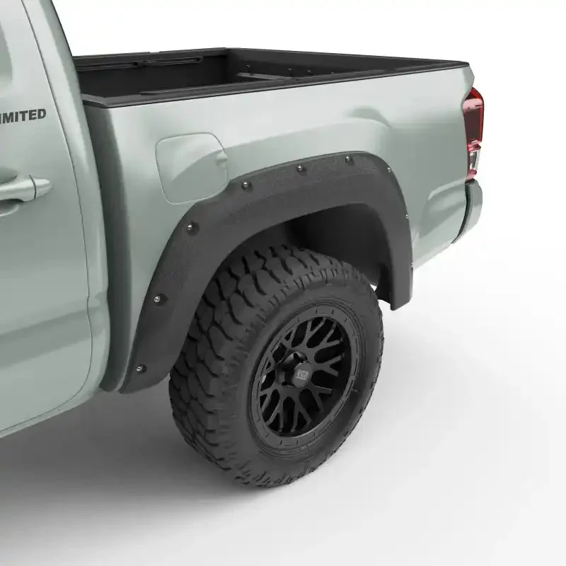 mytruckpoint-63084380