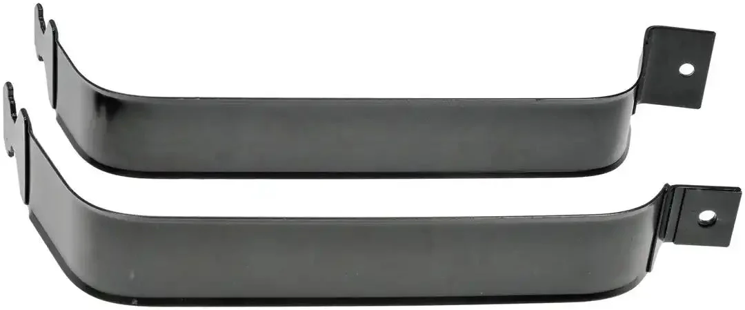 mytruckpoint-63114536