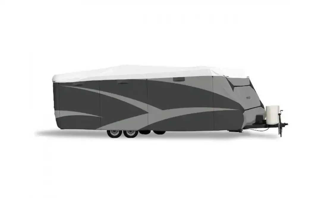 mytruckpoint-63177086