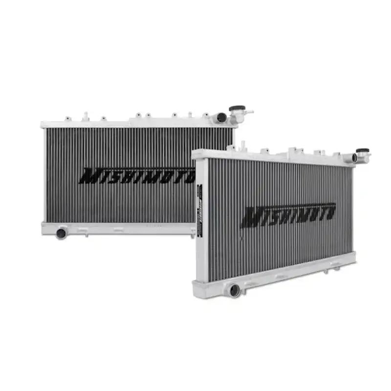mytruckpoint-63423973