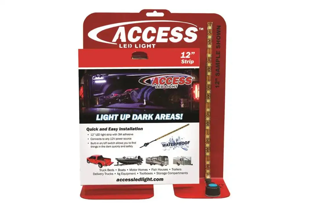 mytruckpoint-63545976