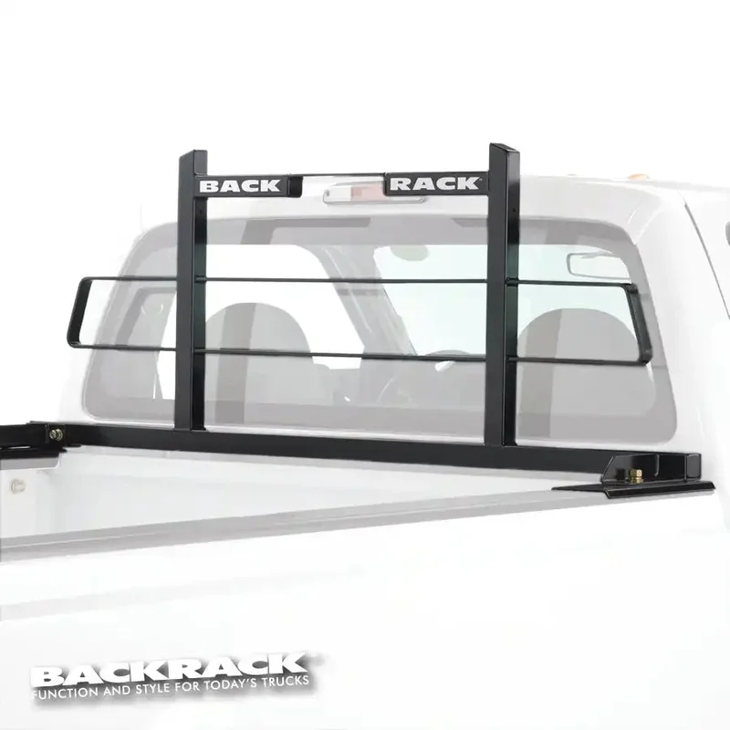 mytruckpoint-63546578