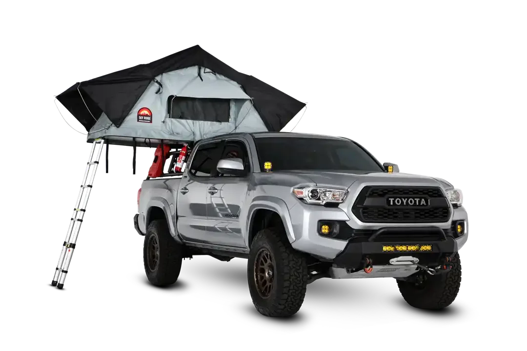 mytruckpoint-63546950