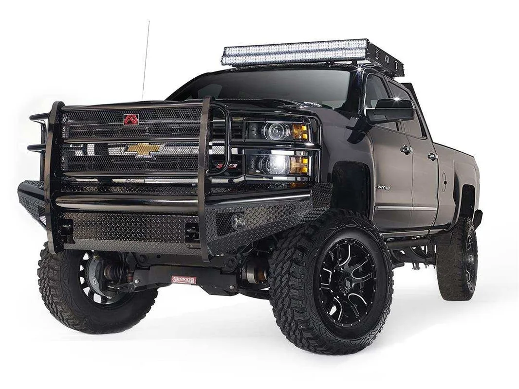 mytruckpoint-63548038