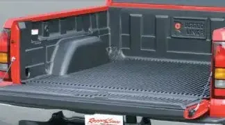 mytruckpoint-63551524