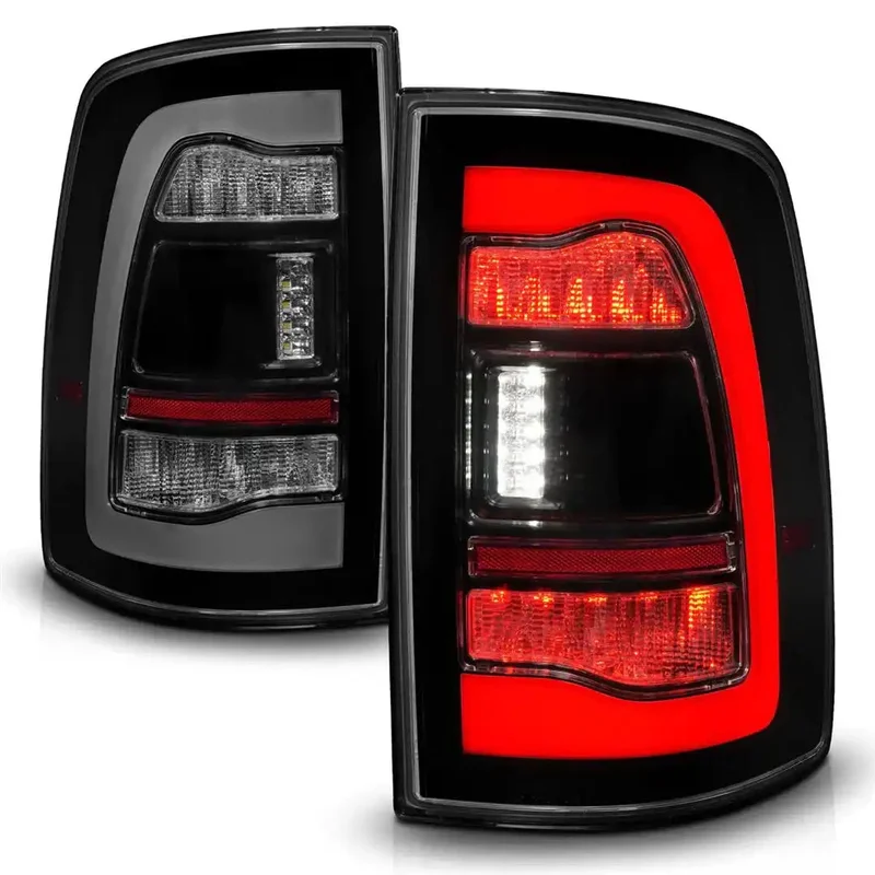 mytruckpoint-63591000
