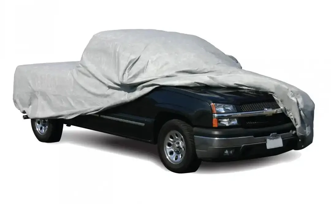 mytruckpoint-63591385
