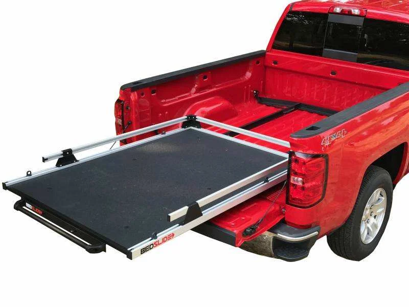mytruckpoint-63594127
