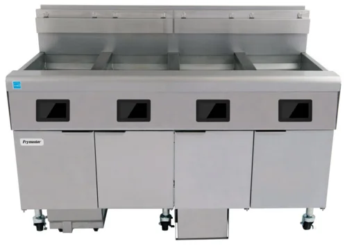 pizzaovens1899918
