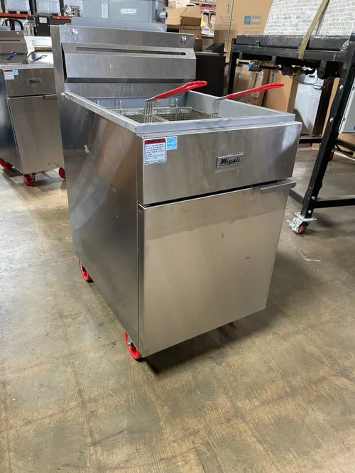 pizzaovens1900612