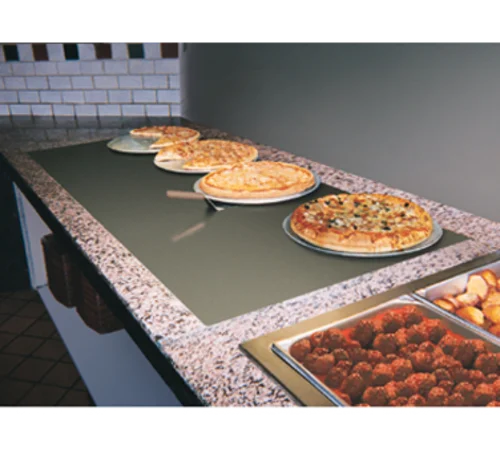 pizzaovens1901422