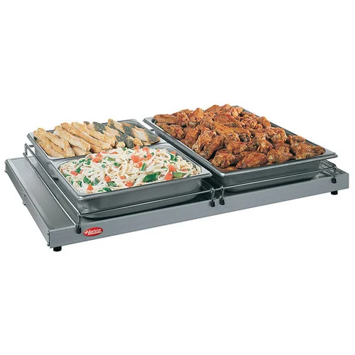 pizzaovens1902136