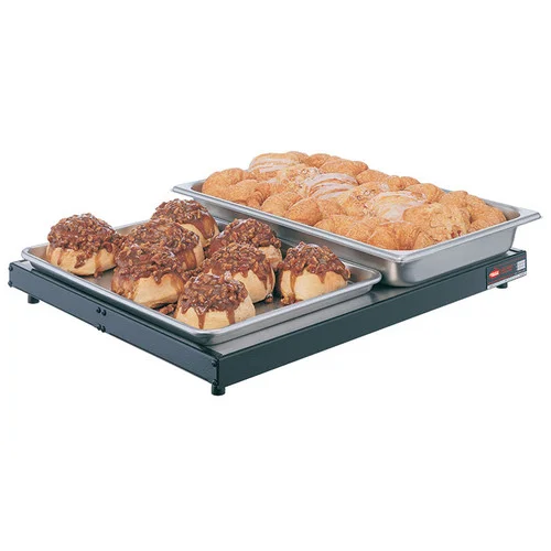 pizzaovens1902586