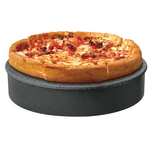 pizzaovens1902703