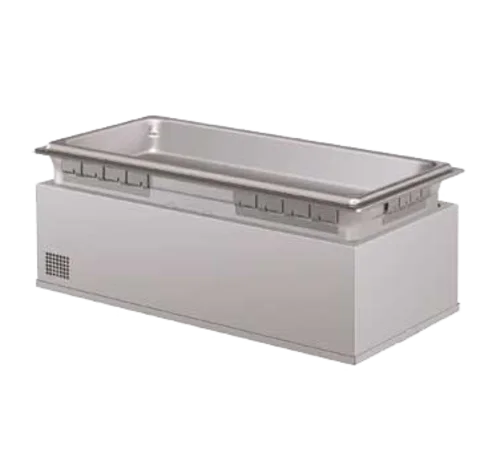 pizzaovens1903692