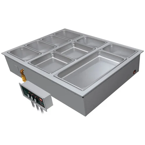 pizzaovens1904044