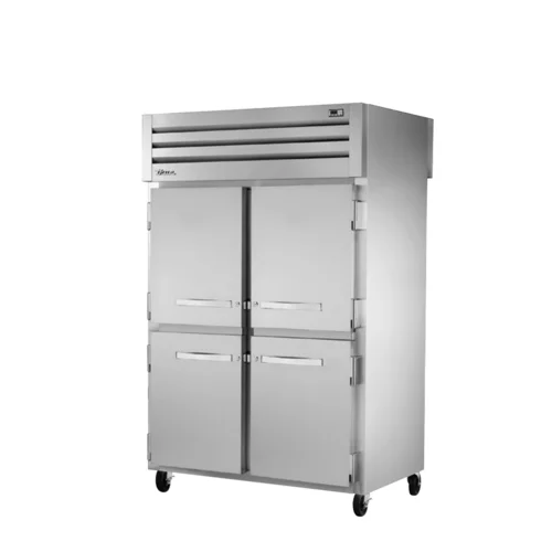pizzaovens1905175